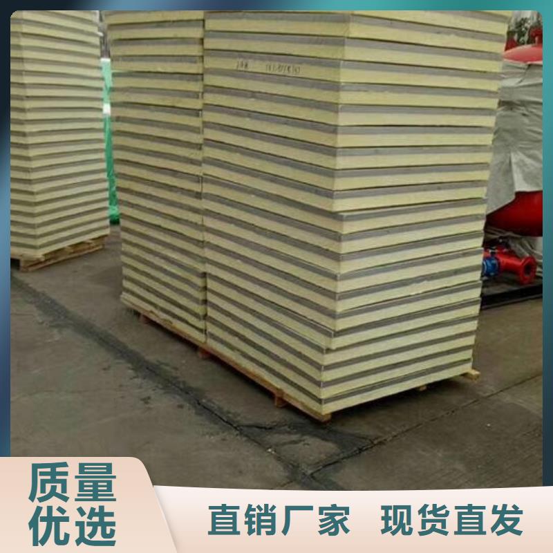 水箱不銹鋼保溫水箱貨源穩定