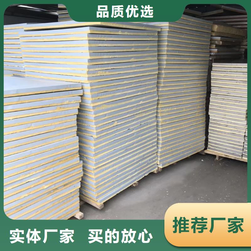 水箱-不銹鋼保溫水箱質(zhì)量可靠