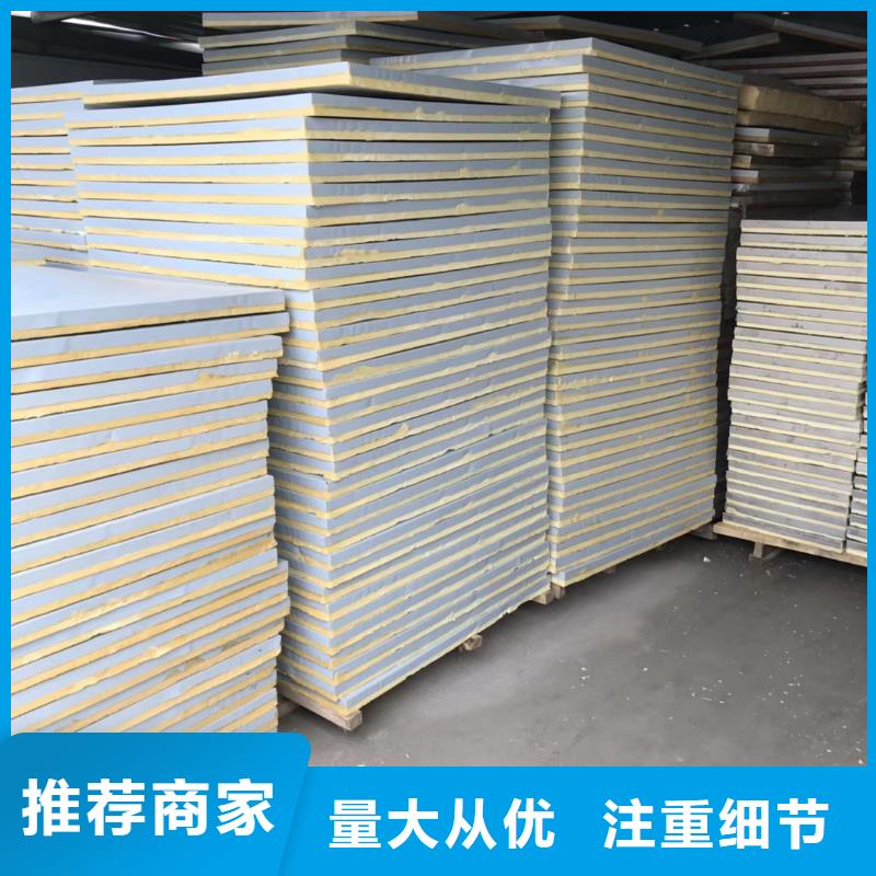 水箱 不銹鋼生活水箱工廠直供