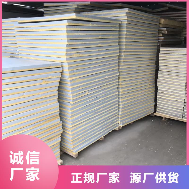 水箱圆柱形水箱厂家直销货源充足
