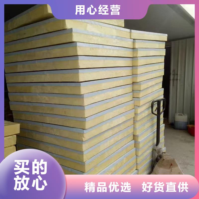 【水箱】不銹鋼消防水箱一個(gè)起售