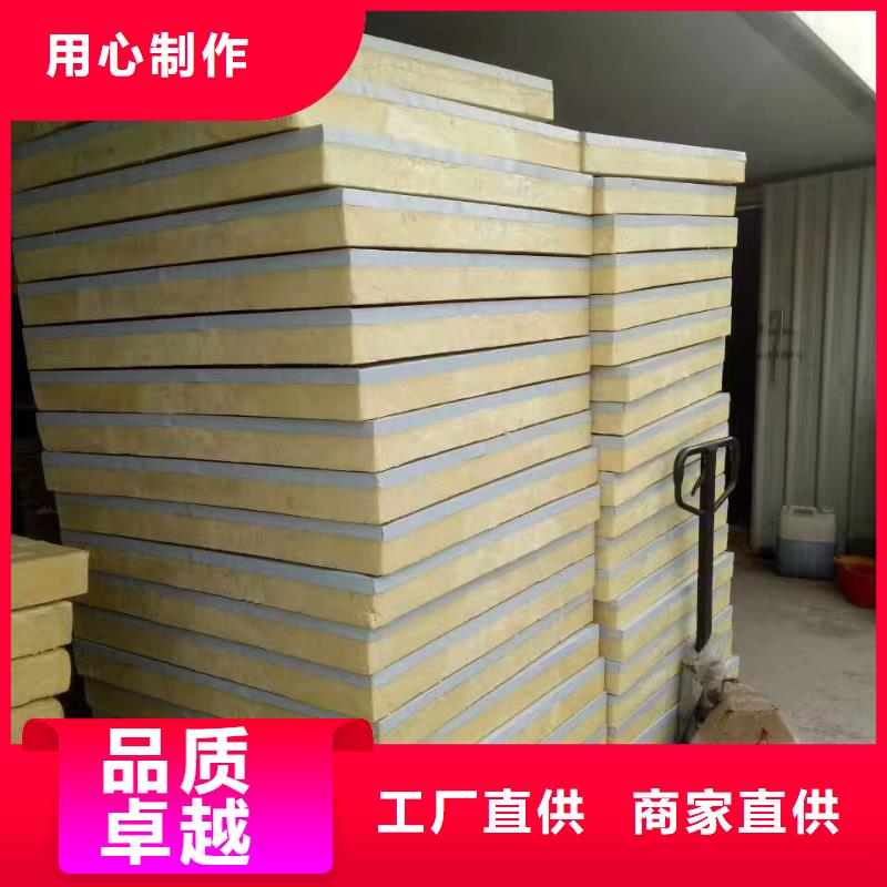 【水箱】_不銹鋼消防水箱用的放心