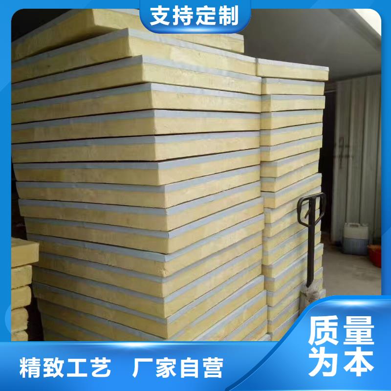 【水箱不銹鋼水箱工程施工案例】