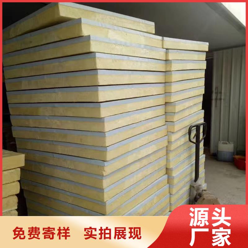 水箱BDF地埋水箱廠家型號齊全