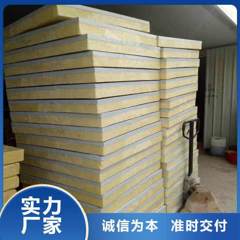水箱-不锈钢保温水箱合作共赢
