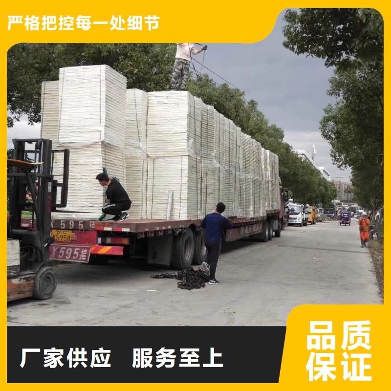 水箱【不銹鋼水箱】產地直供