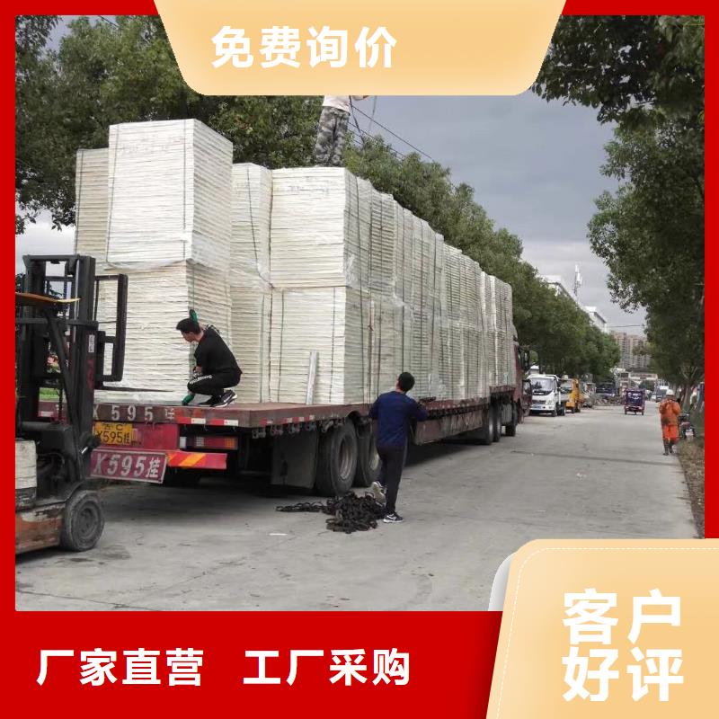 水箱【BDF地埋水箱】厂家技术完善