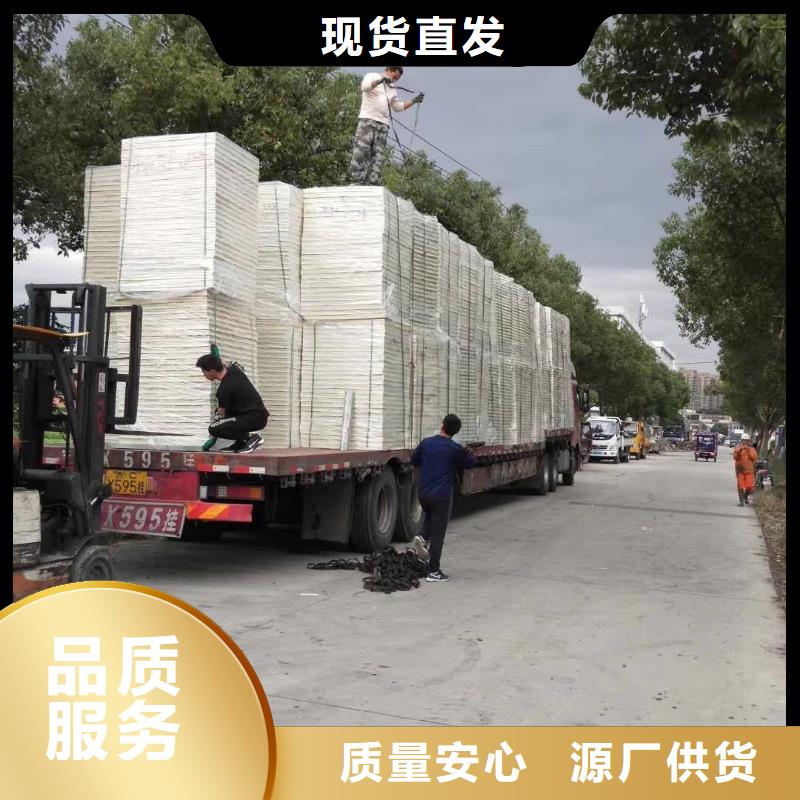 BDF地埋水箱歡迎電詢