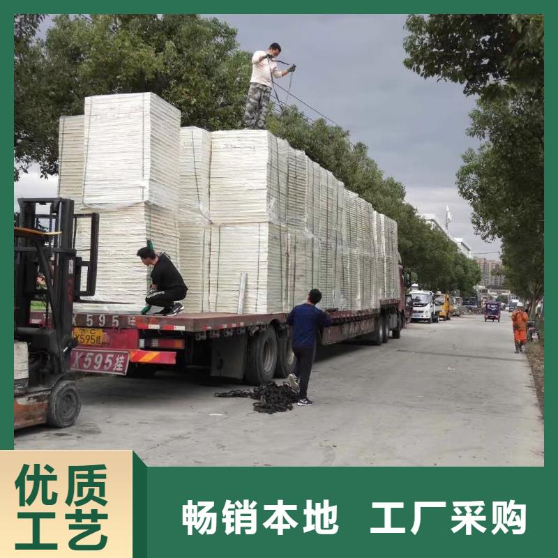 水箱 不锈钢生活水箱货品齐全