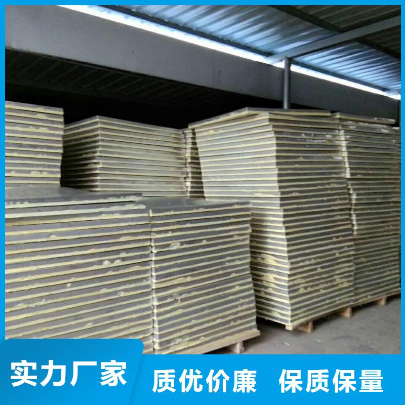 水箱-304不銹鋼水箱一手貨源