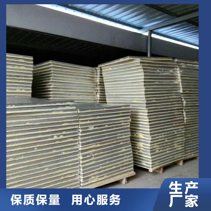 水箱_銹鋼水箱廠家生產經驗豐富