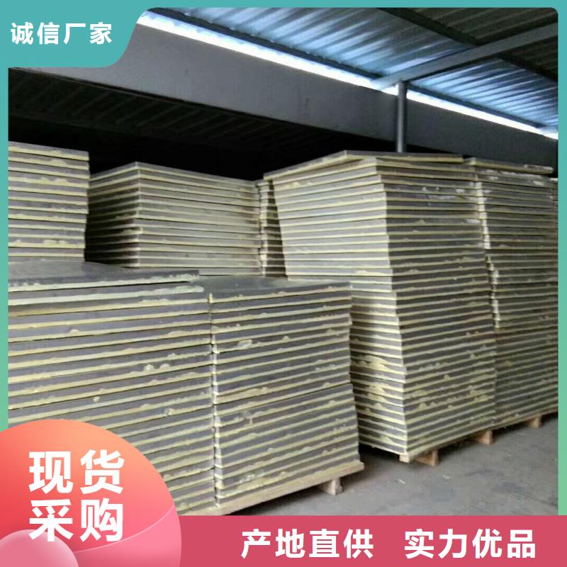 水箱-不銹鋼生活水箱廠家大量現貨