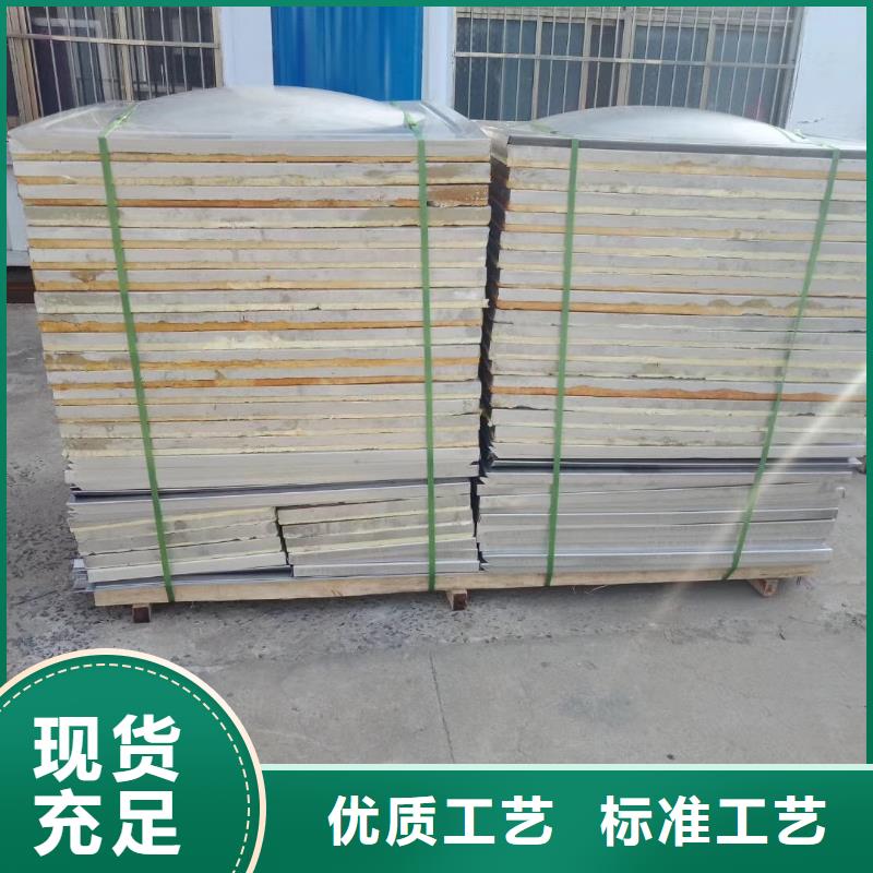 【水箱】304不銹鋼水箱多年廠家可靠