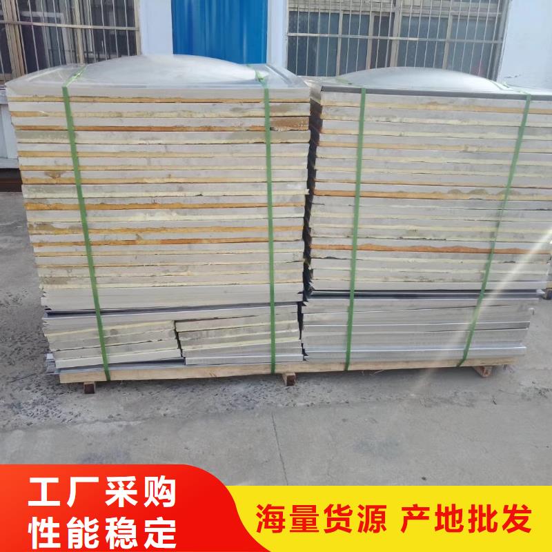 水箱,組合水箱滿足客戶所需
