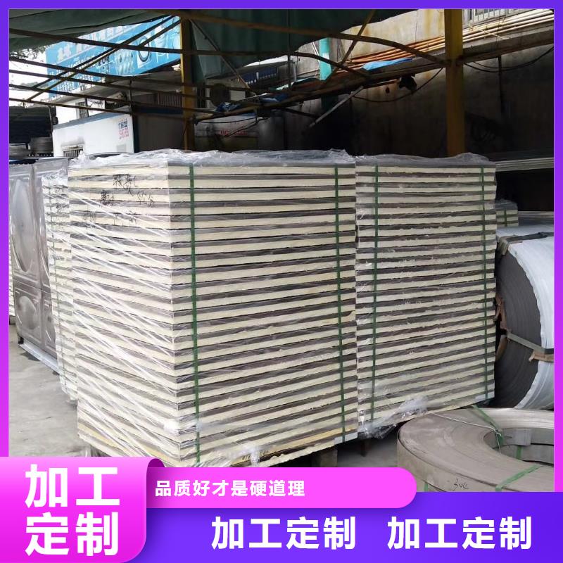 水箱裝配式消防水箱庫存豐富