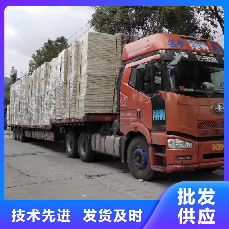  水箱追求品质