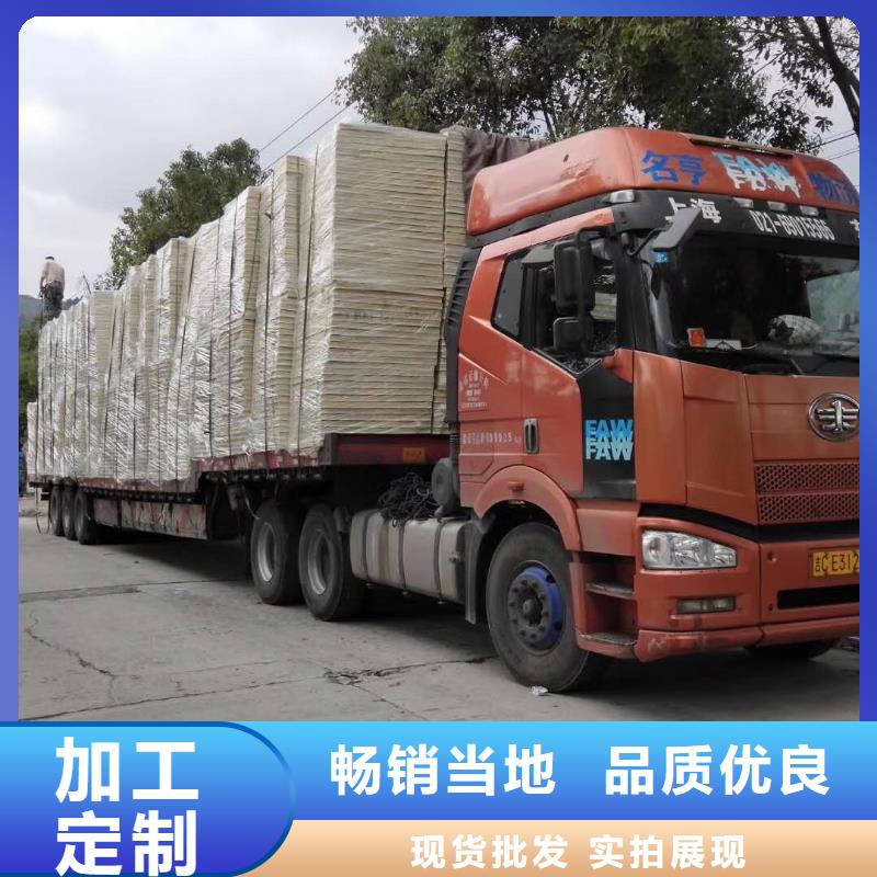 水箱不銹鋼工業水箱精心選材