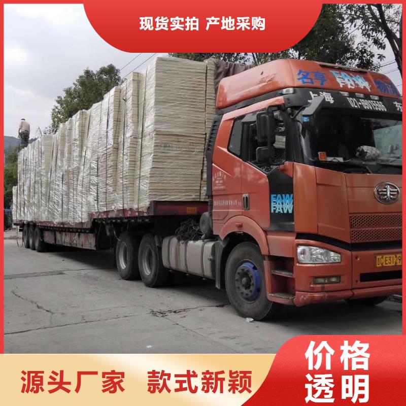 水箱304不銹鋼水箱品種全