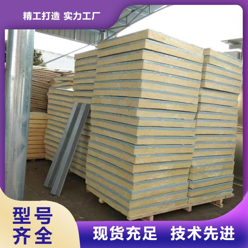 水箱裝配式消防水箱廠家售后完善