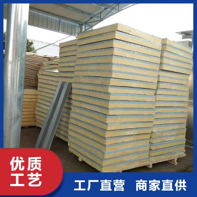 水箱不銹鋼工業水箱暢銷本地
