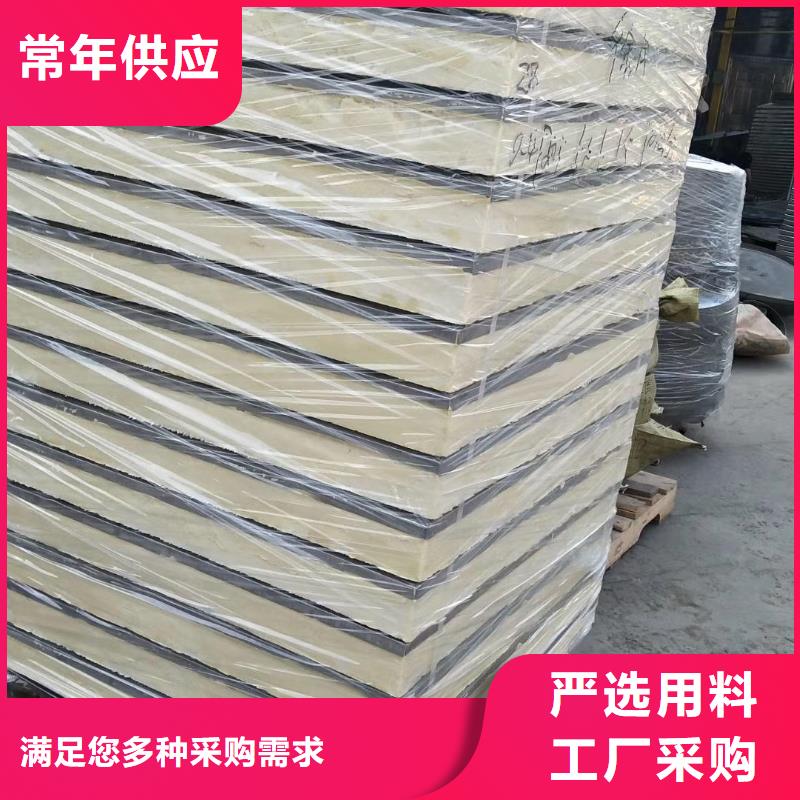 水箱种类齐全