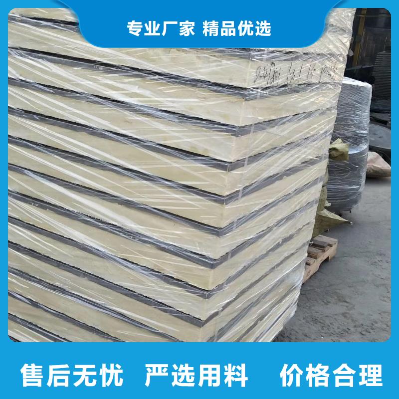 水箱,裝配式消防水箱采購(gòu)無(wú)憂
