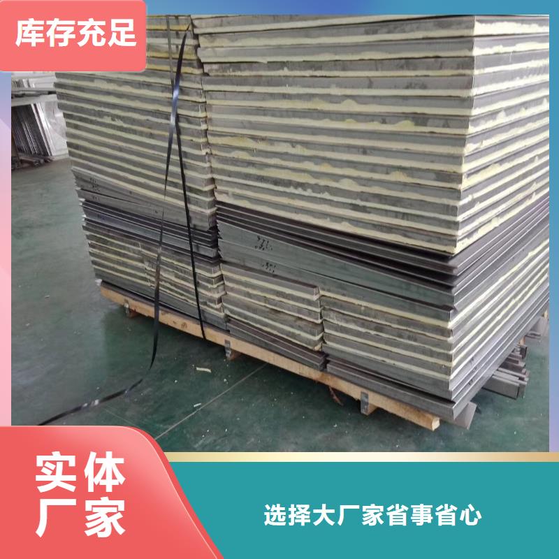 不銹鋼圓柱形水箱規格齊全