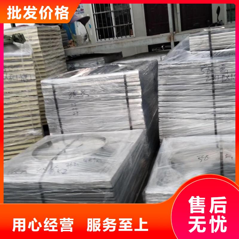 水箱廠家現貨批發