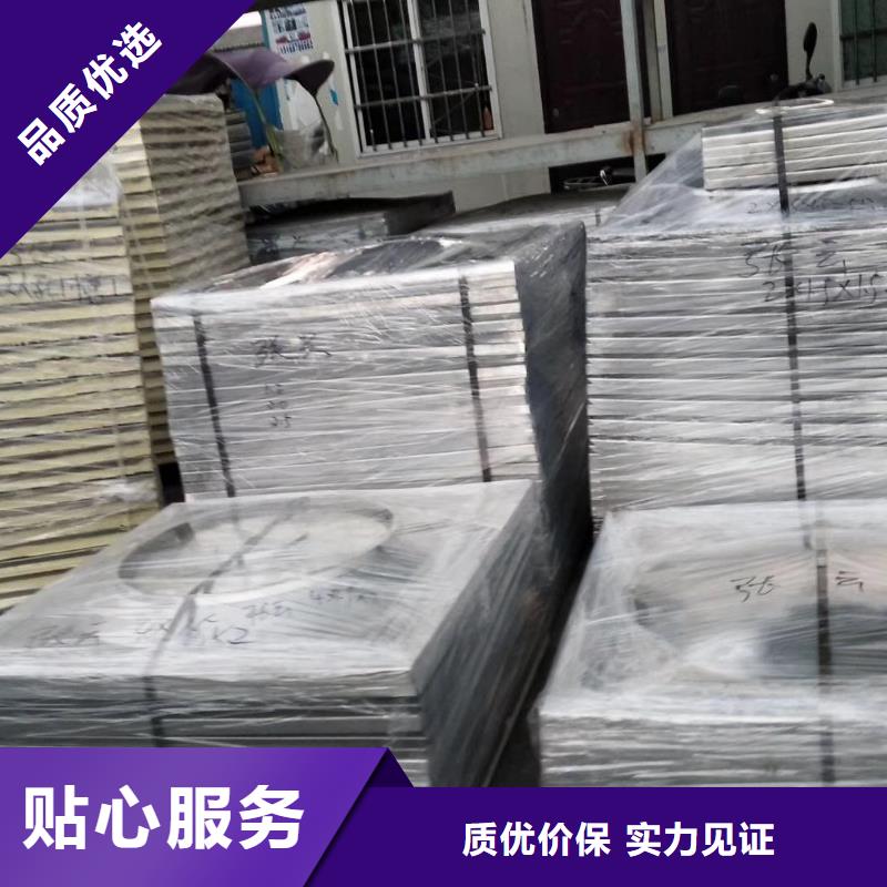 水箱-不锈钢水箱价格实惠工厂直供