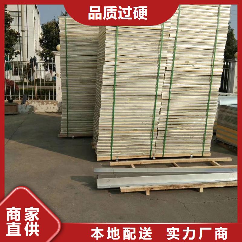 水箱-不銹鋼生活水箱為品質而生產