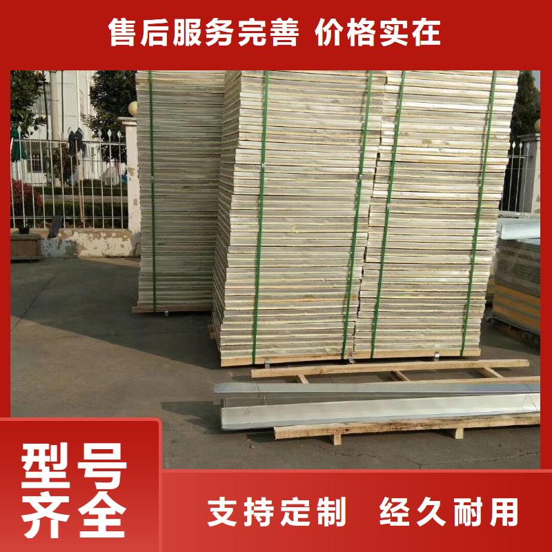 水箱圆柱形水箱质量三包