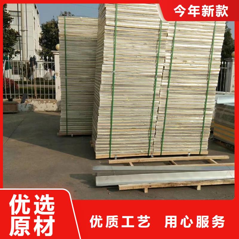 水箱_BDF地埋水箱定制批發(fā)