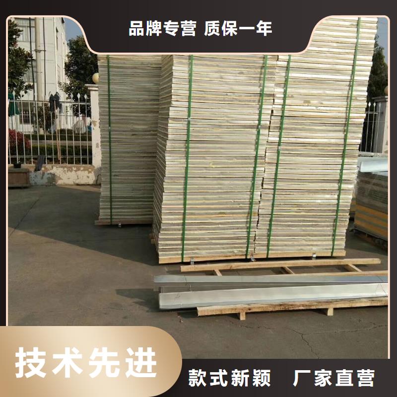 【水箱BDF水箱品牌大厂家】