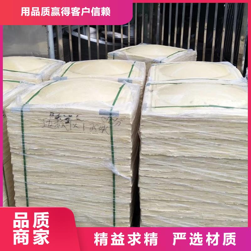 【水箱不锈钢生活水箱可放心采购】