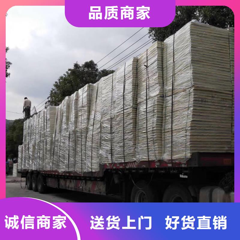 【水箱-不銹鋼保溫水箱支持非標(biāo)定制】
