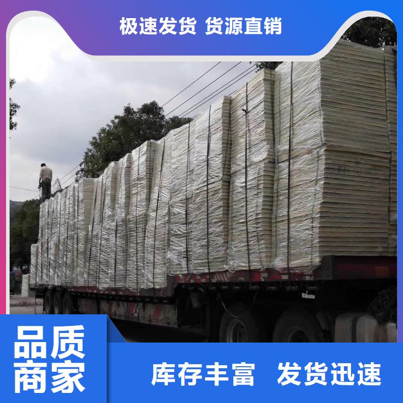  水箱经久耐用