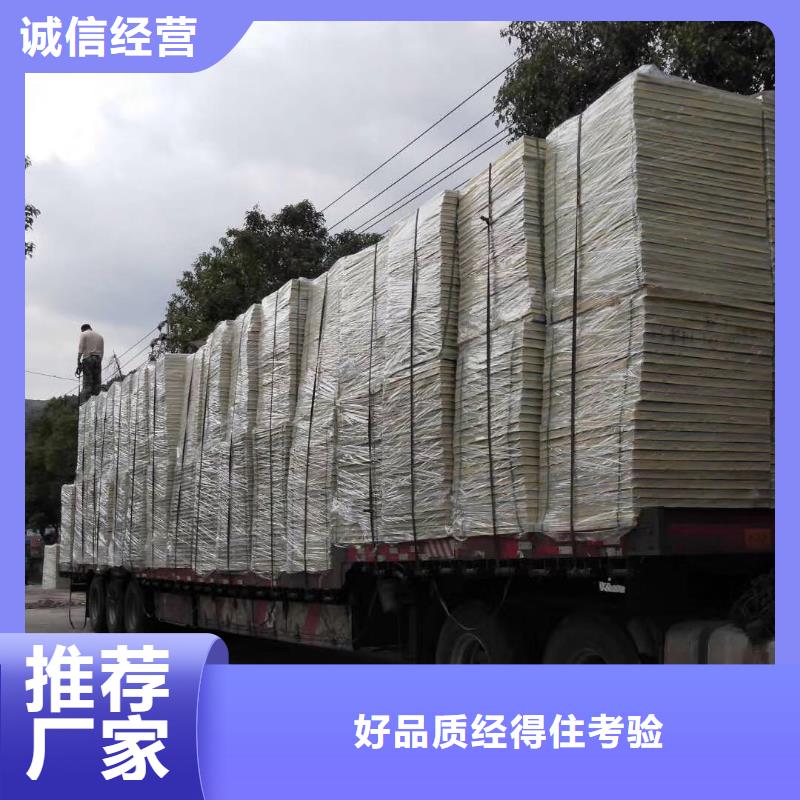 水箱-304不銹鋼水箱一手貨源