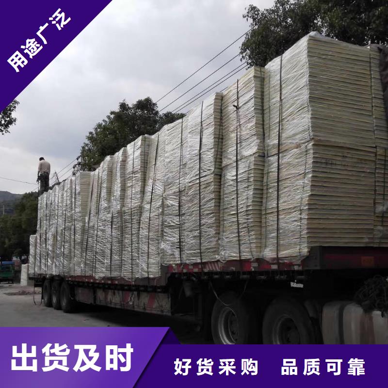 水箱【裝配式消防水箱】廠家案例