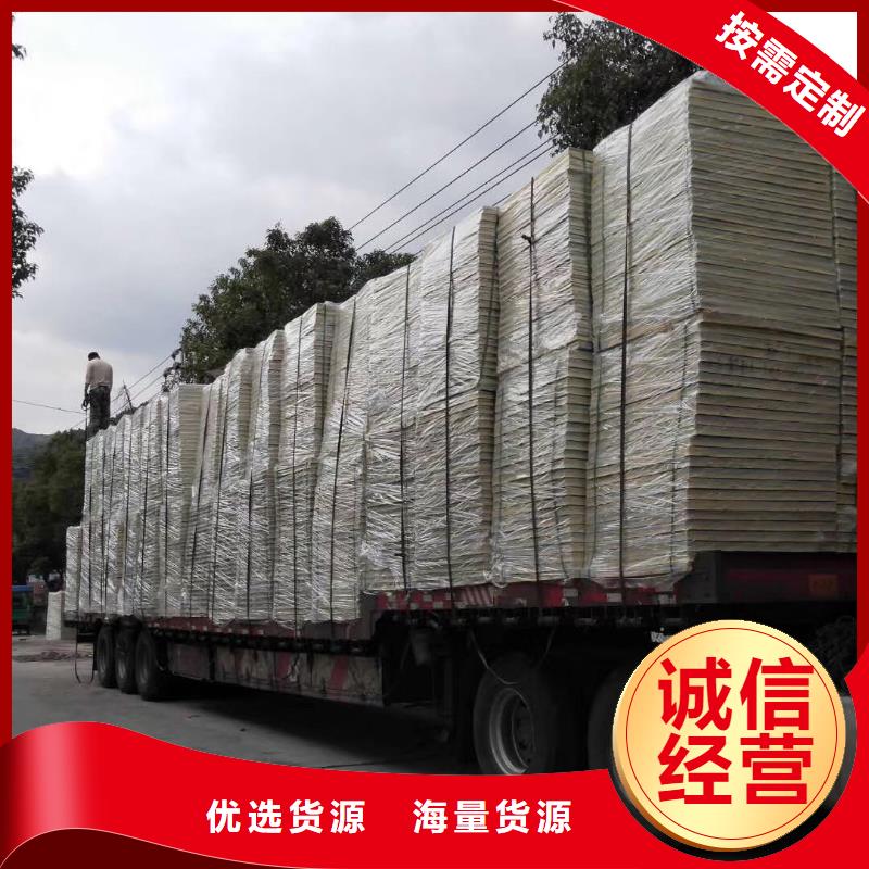 水箱不銹鋼工業(yè)水箱精心選材