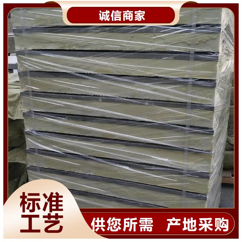  水箱为您精心挑选