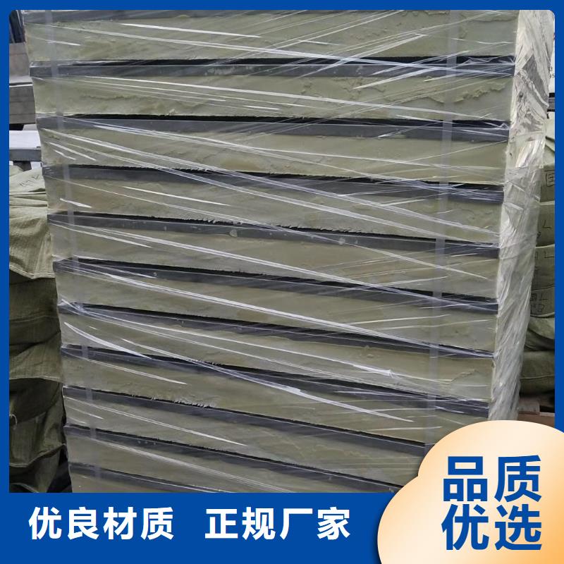 水箱專注生產N年