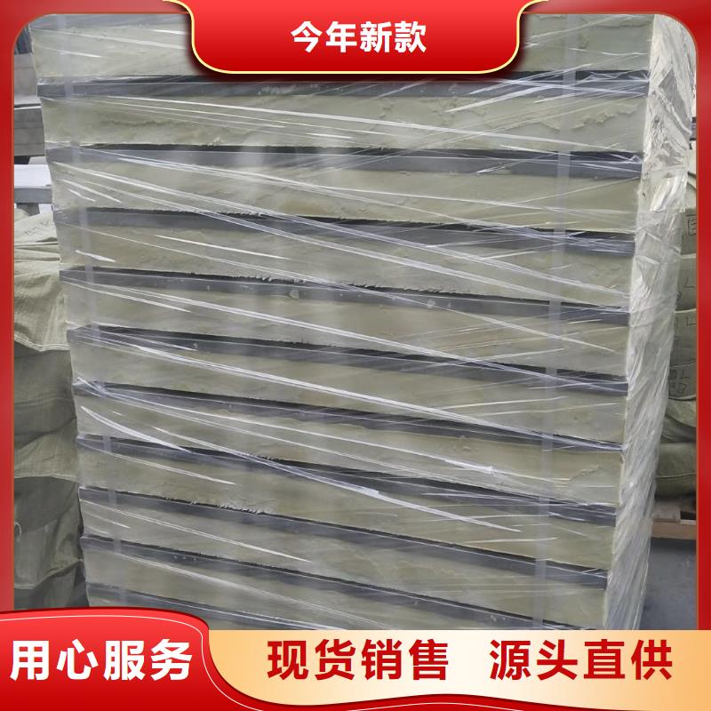 水箱304不銹鋼水箱品種全