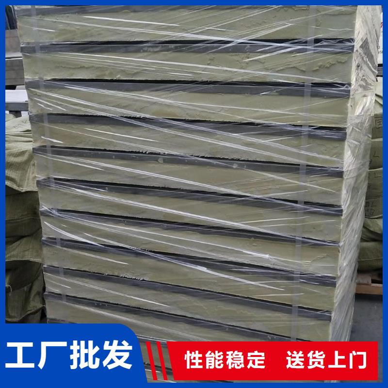 水箱水箱廠家多年行業(yè)積累