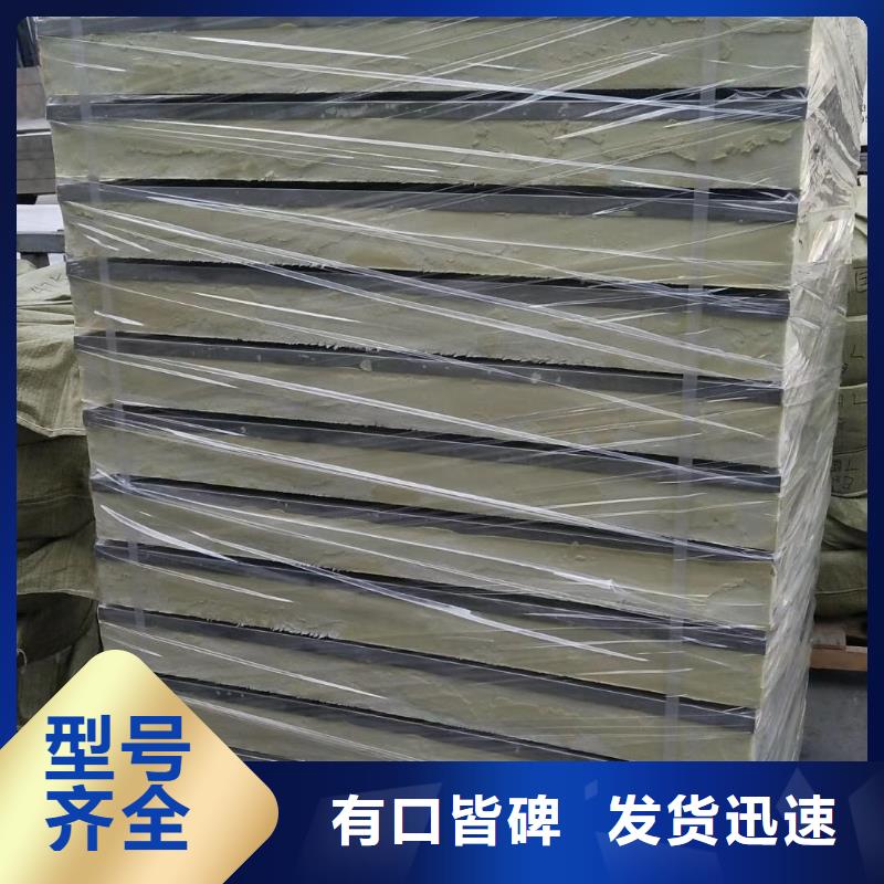 水箱_BDF地埋水箱款式新穎