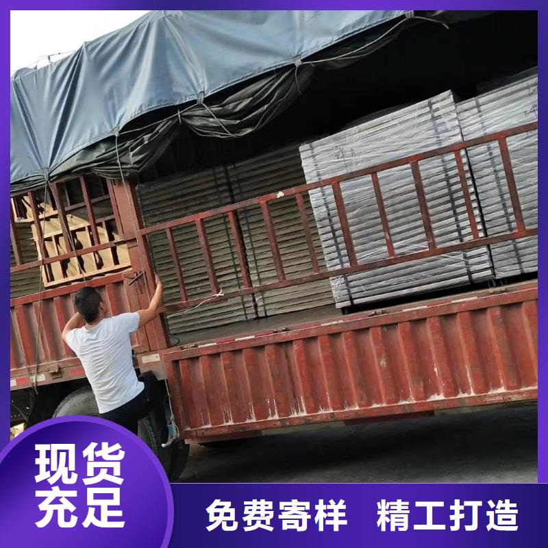 【水箱_模壓板水箱廠家源廠直接供貨】