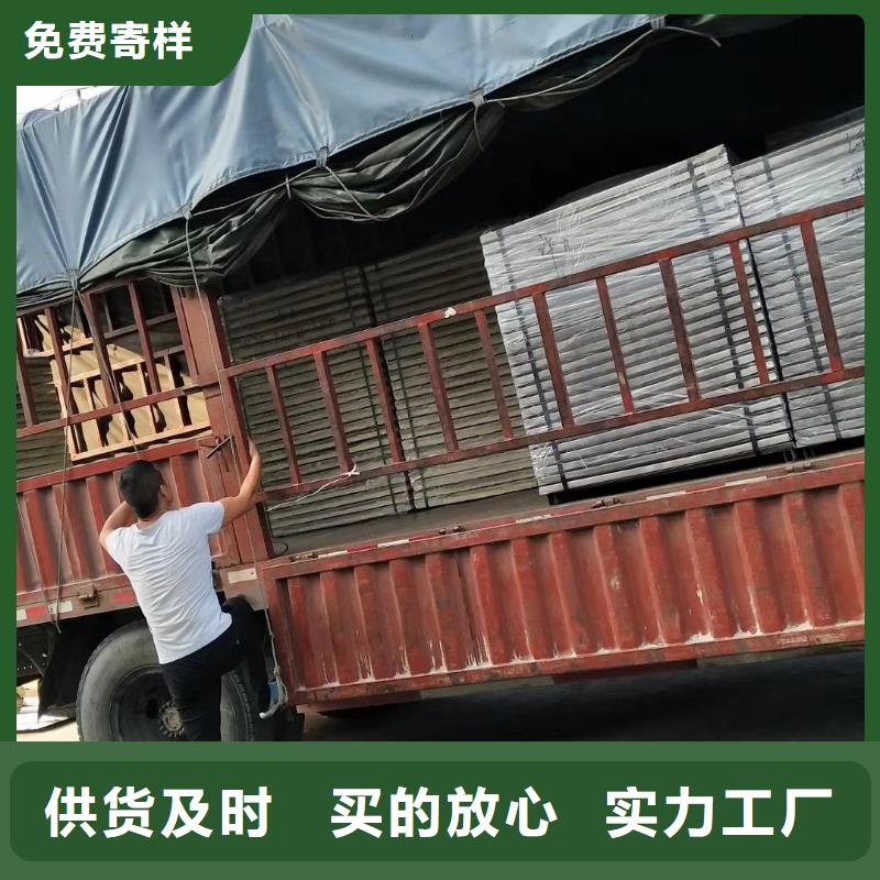 【水箱裝配式消防水箱現貨供應】