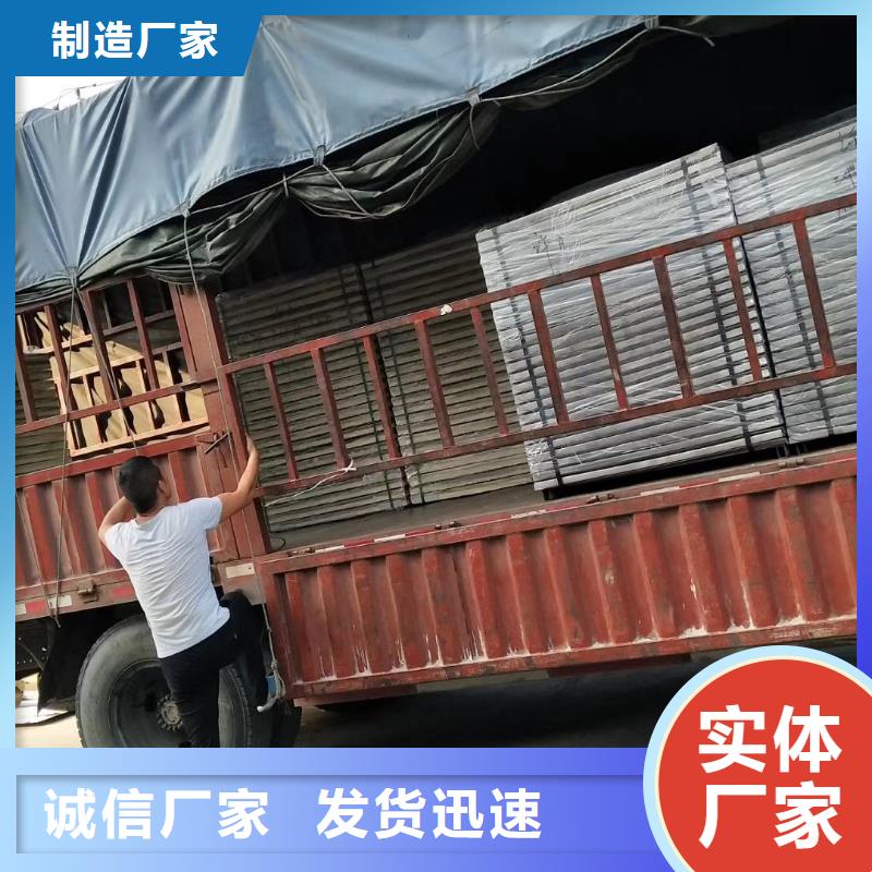 水箱BDF水箱設計合理