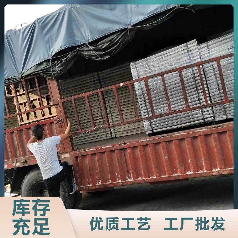 水箱_304不銹鋼水箱專(zhuān)注品質(zhì)