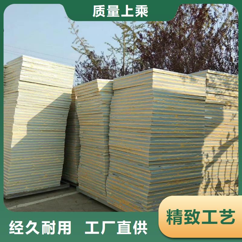 水箱生產經驗豐富
