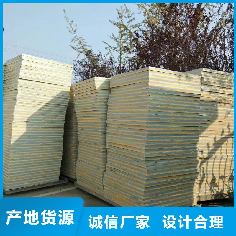 水箱_大型消防池供貨及時